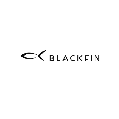 Blackfin