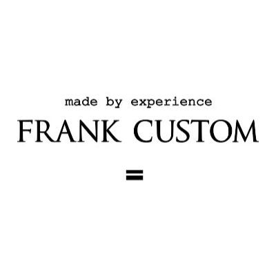 Frank Custom