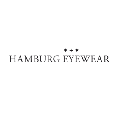 Hamburg Eyewear