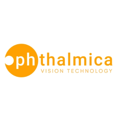 Ophthalmica