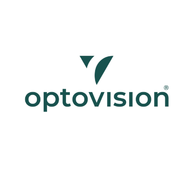 Optovision