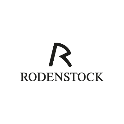 Rodenstock
