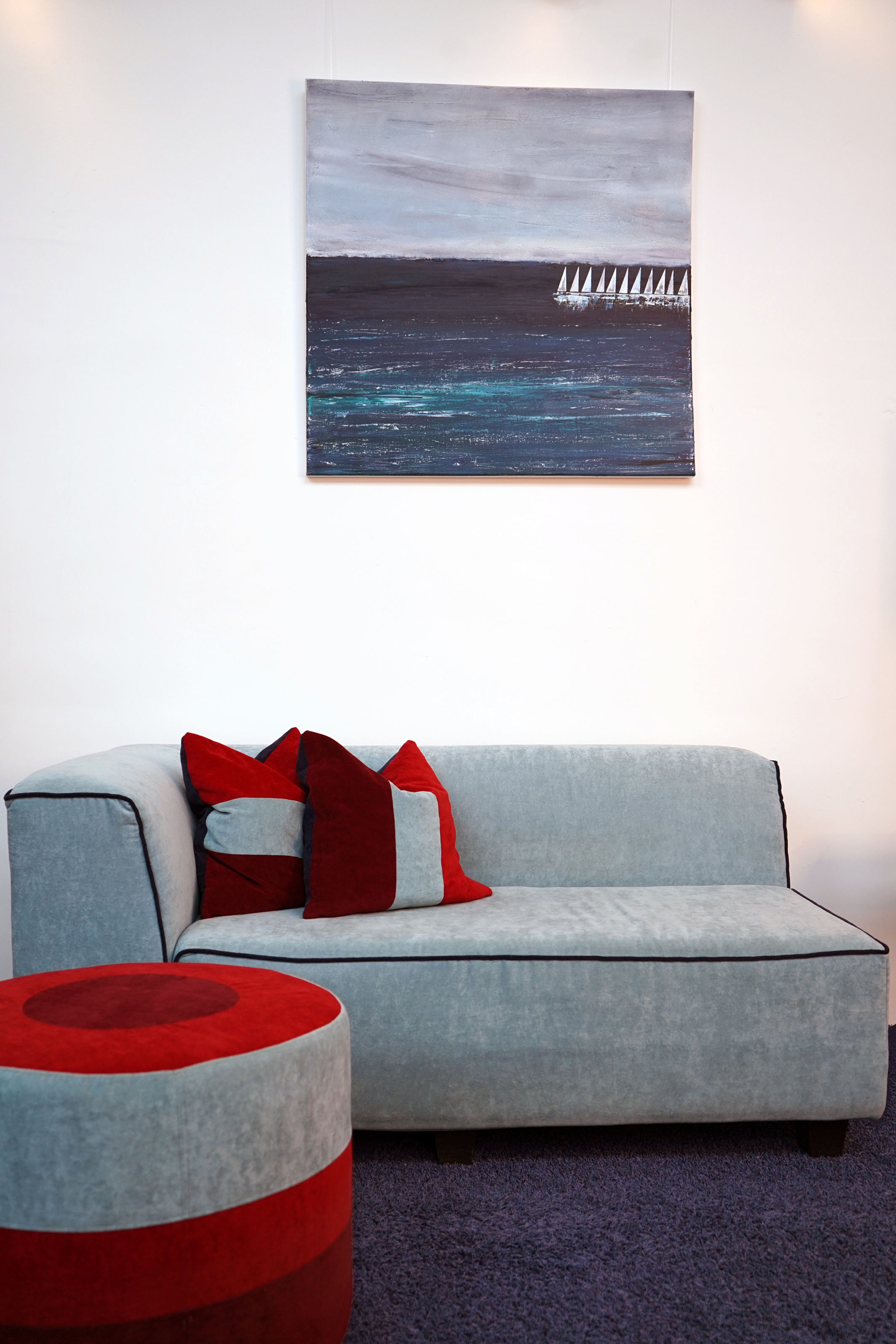 SehLotse Hamburg Hafencity Optiker Laden 04