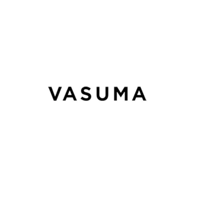 Vasuma